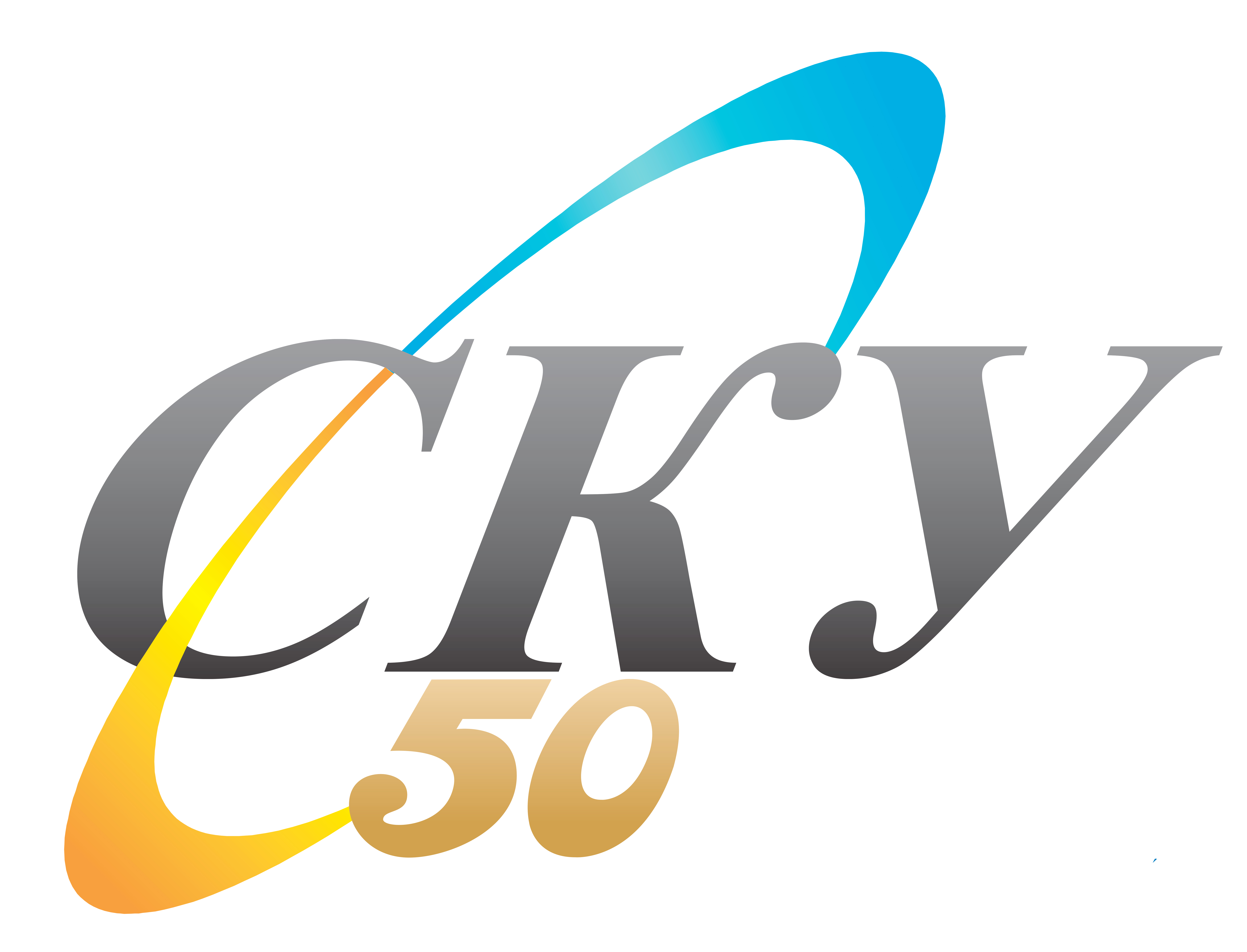 CKY 50